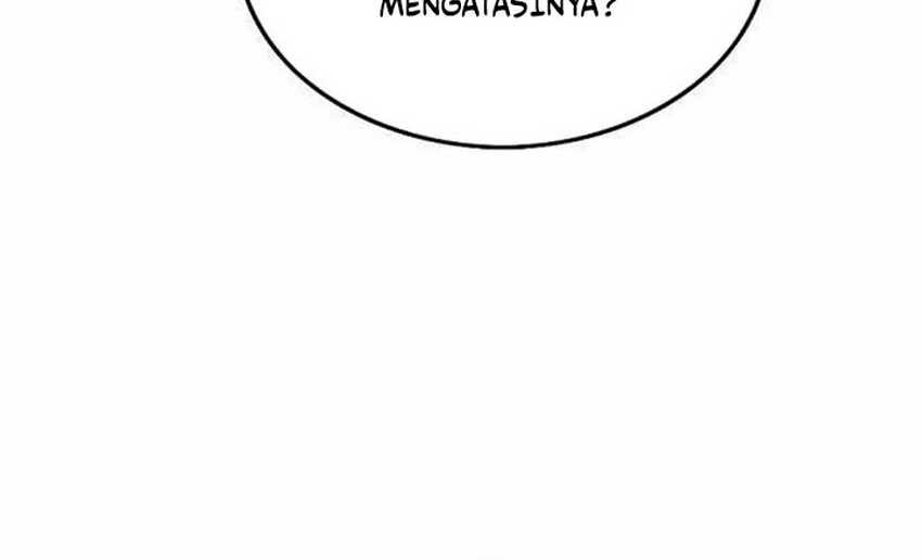 The World's Best Sect of Dependency Chapter 27 - halaman 51