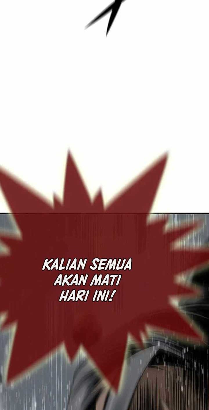 The World's Best Sect of Dependency Chapter 28 - halaman 27