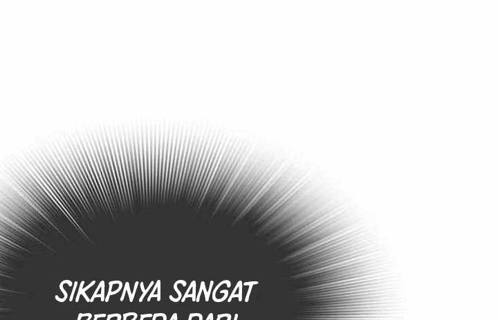 The World's Best Sect of Dependency Chapter 29 - halaman 53
