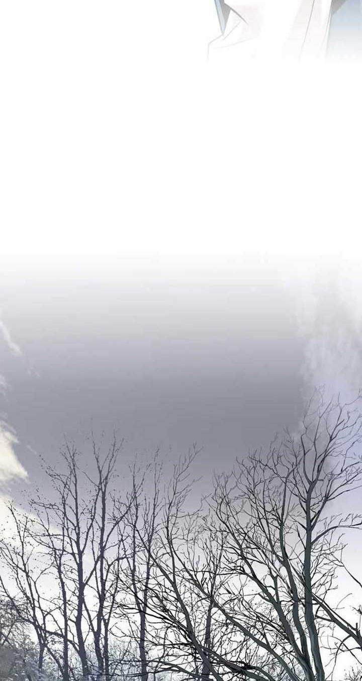 The World's Best Sect of Dependency Chapter 30 - halaman 23