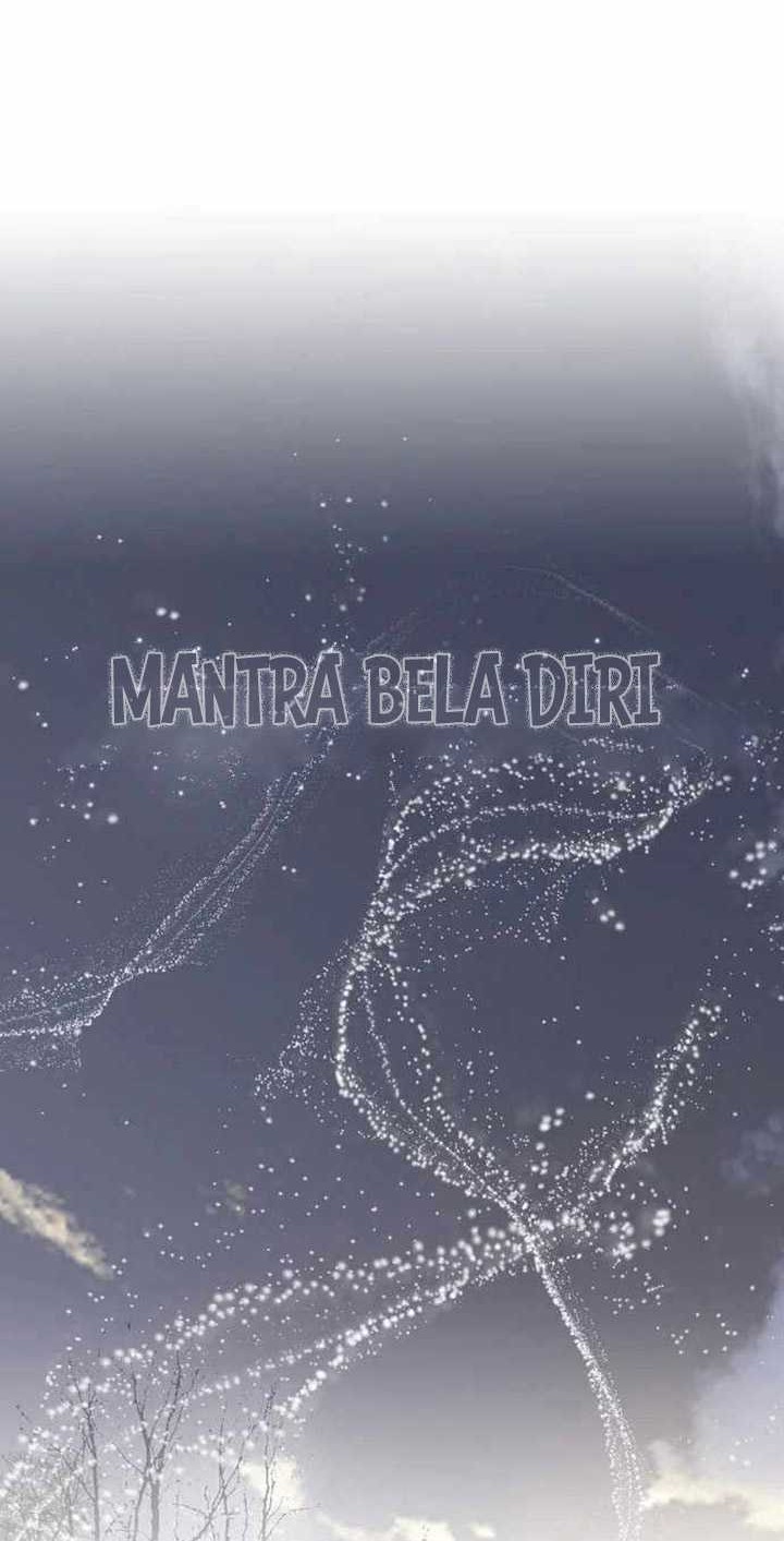 The World's Best Sect of Dependency Chapter 30 - halaman 37