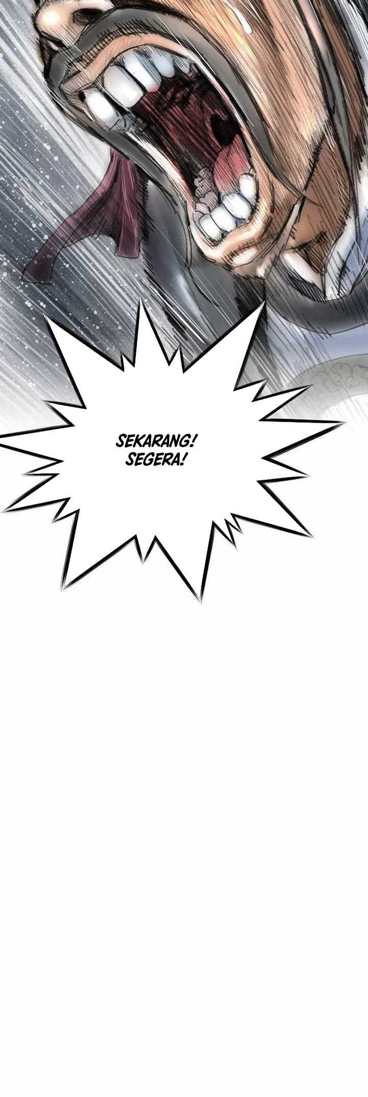 The World's Best Sect of Dependency Chapter 30 - halaman 59
