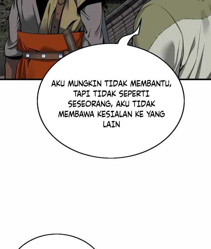 The World's Best Sect of Dependency Chapter 33 - halaman 15