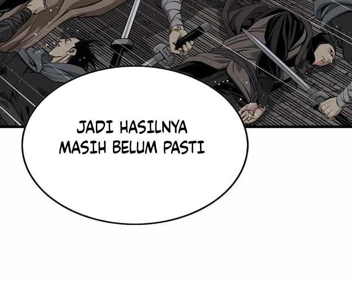 The World's Best Sect of Dependency Chapter 33 - halaman 29