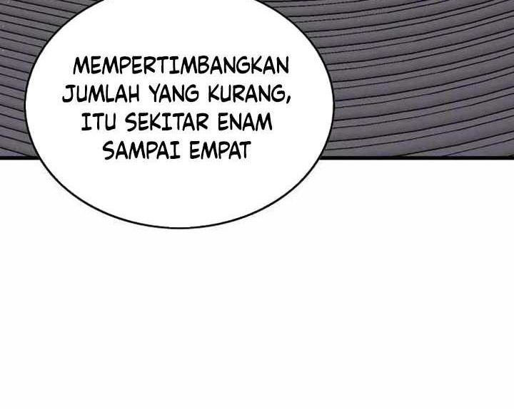 The World's Best Sect of Dependency Chapter 33 - halaman 33
