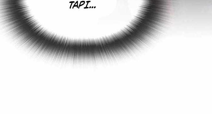 The World's Best Sect of Dependency Chapter 33 - halaman 49