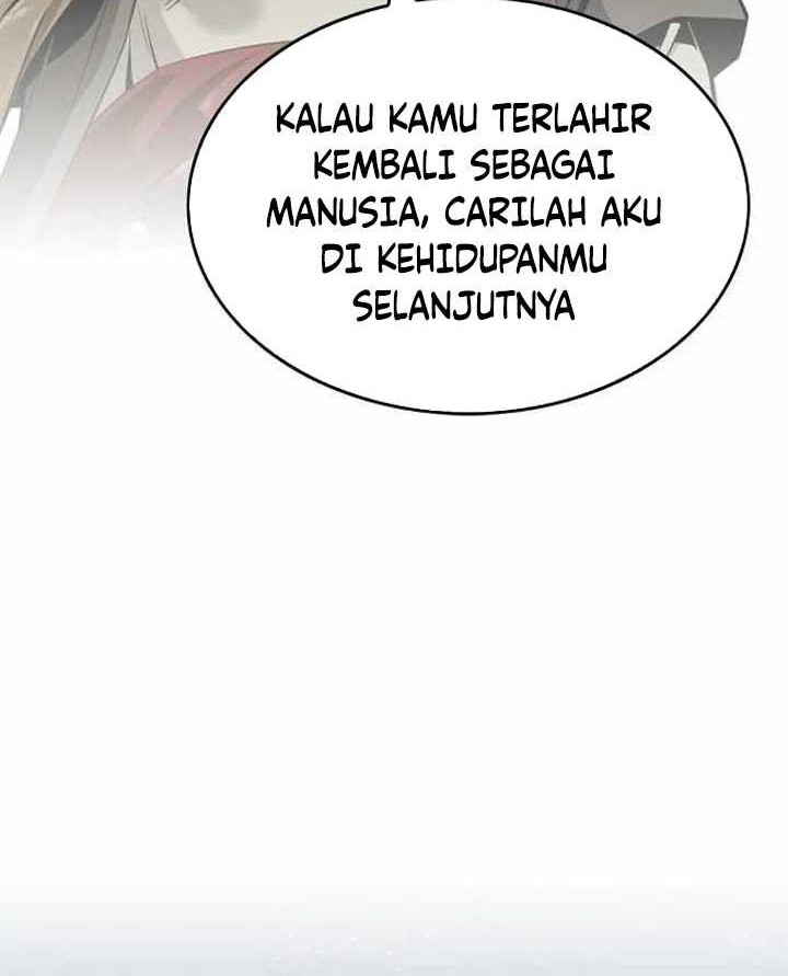 The World's Best Sect of Dependency Chapter 33 - halaman 59