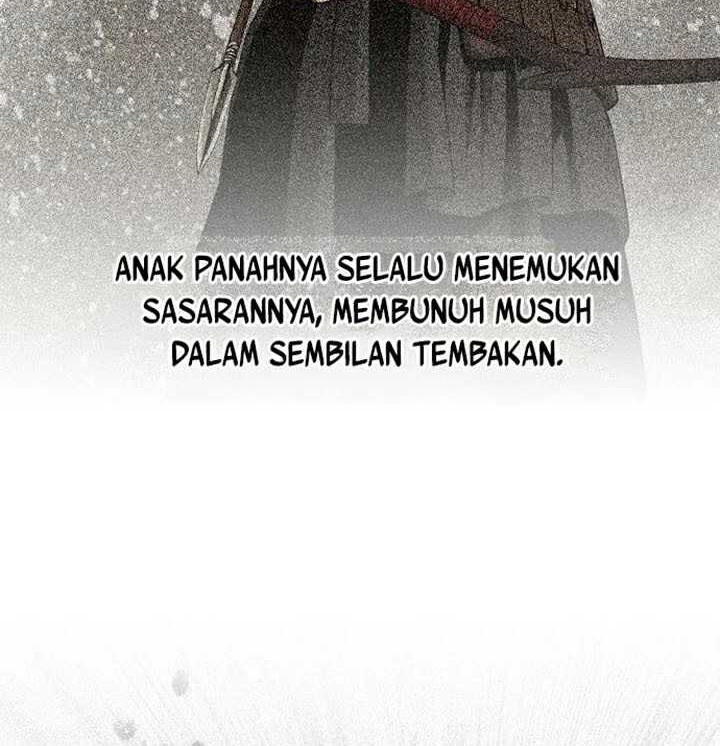 The World's Best Sect of Dependency Chapter 34 - halaman 11