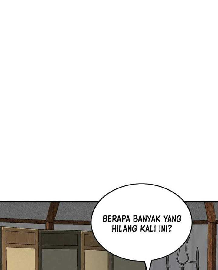 The World's Best Sect of Dependency Chapter 34 - halaman 21