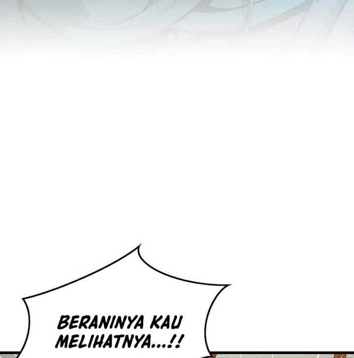 The World's Best Sect of Dependency Chapter 34 - halaman 43