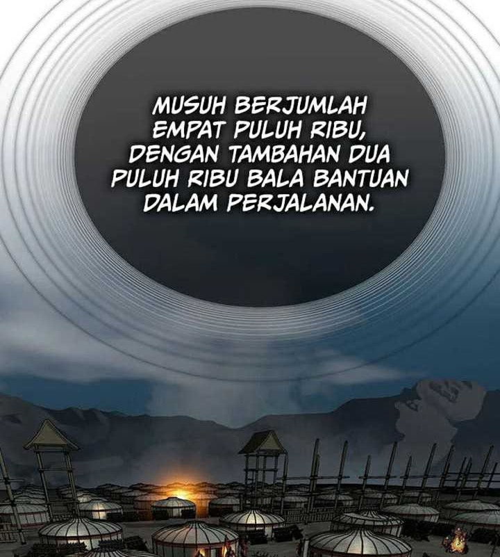 The World's Best Sect of Dependency Chapter 35 - halaman 13