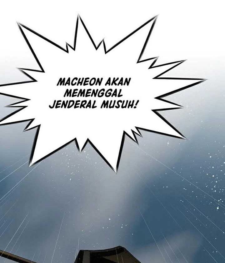 The World's Best Sect of Dependency Chapter 35 - halaman 35