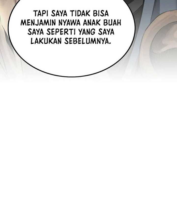 The World's Best Sect of Dependency Chapter 35 - halaman 9