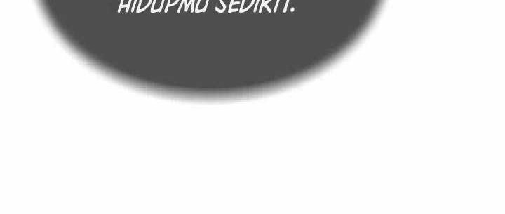 The World's Best Sect of Dependency Chapter 36 - halaman 41