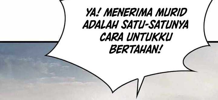 The World's Best Sect of Dependency Chapter 36 - halaman 49