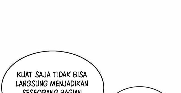 The World's Best Sect of Dependency Chapter 37 - halaman 63