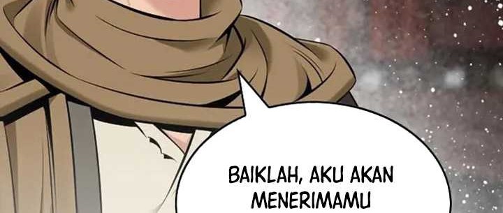 The World's Best Sect of Dependency Chapter 38 - halaman 19