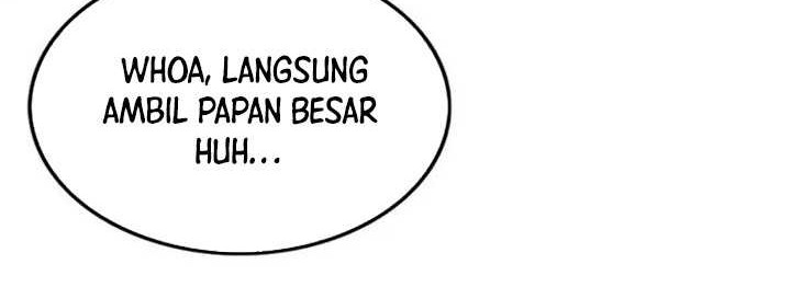 The World's Best Sect of Dependency Chapter 38 - halaman 45