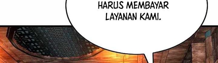 The World's Best Sect of Dependency Chapter 39 - halaman 15