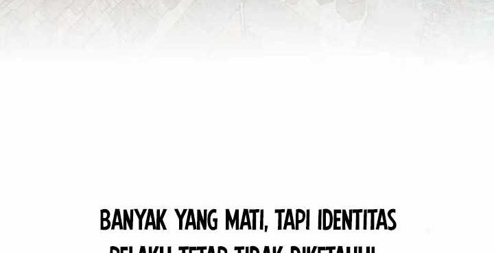 The World's Best Sect of Dependency Chapter 39 - halaman 37