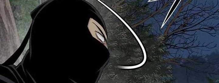 The World's Best Sect of Dependency Chapter 39 - halaman 61