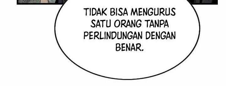 The World's Best Sect of Dependency Chapter 39 - halaman 63
