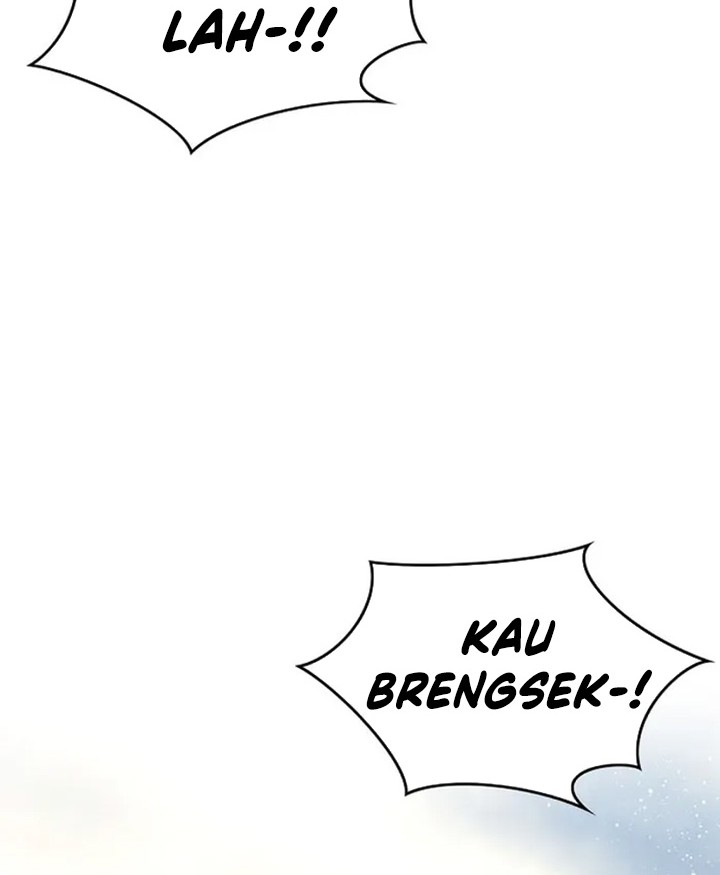 The World's Best Sect of Dependency Chapter 4 - halaman 19