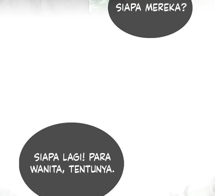 The World's Best Sect of Dependency Chapter 4 - halaman 35