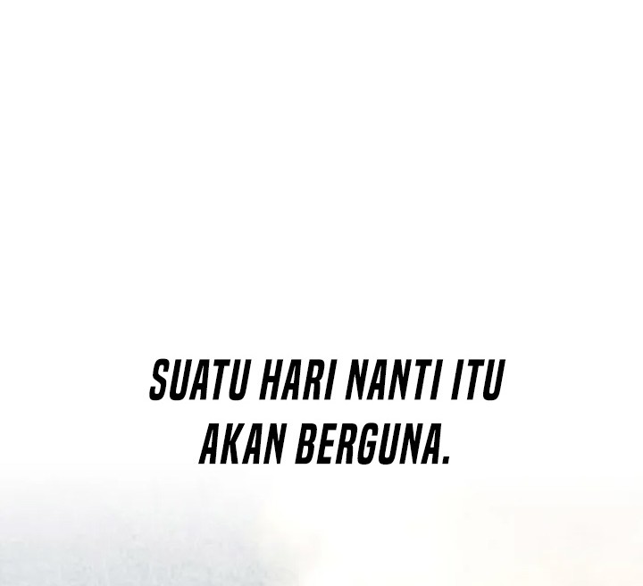 The World's Best Sect of Dependency Chapter 4 - halaman 39