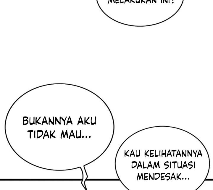 The World's Best Sect of Dependency Chapter 4 - halaman 53
