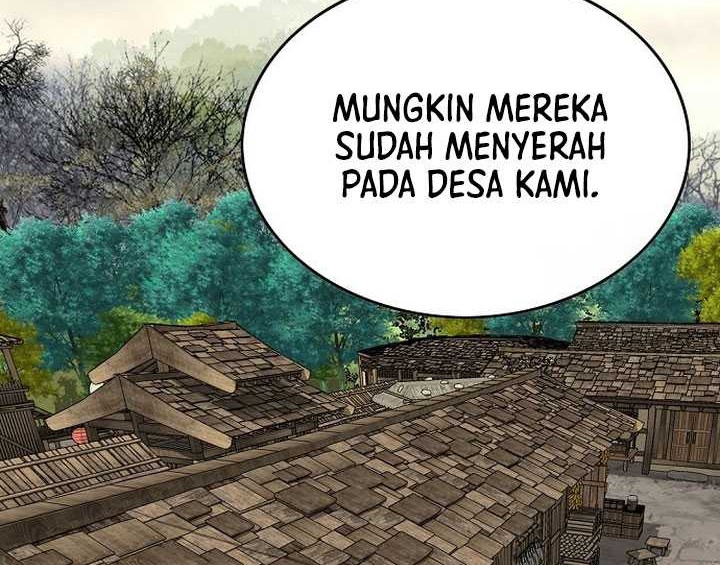The World's Best Sect of Dependency Chapter 41 - halaman 17