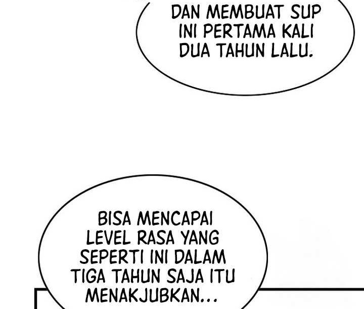 The World's Best Sect of Dependency Chapter 41 - halaman 27
