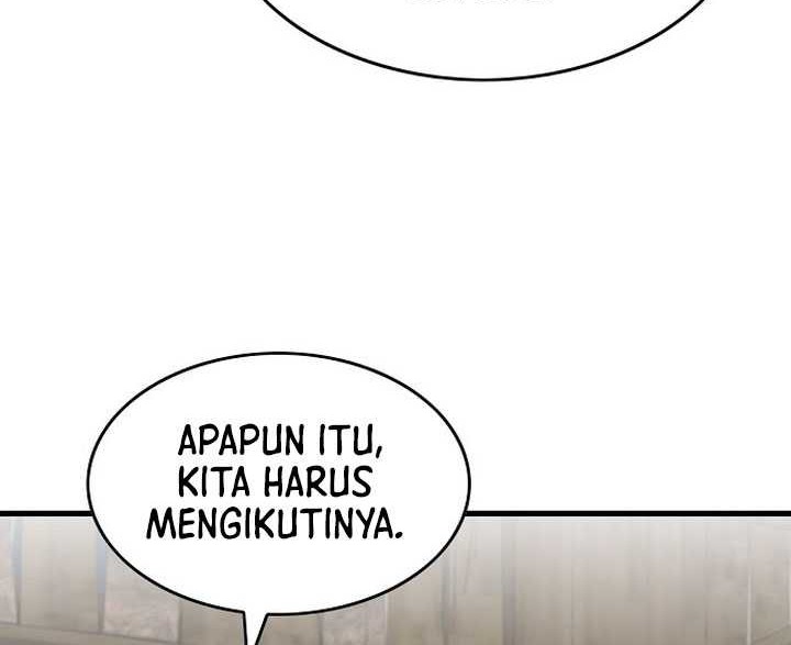 The World's Best Sect of Dependency Chapter 41 - halaman 33