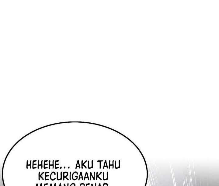 The World's Best Sect of Dependency Chapter 41 - halaman 59
