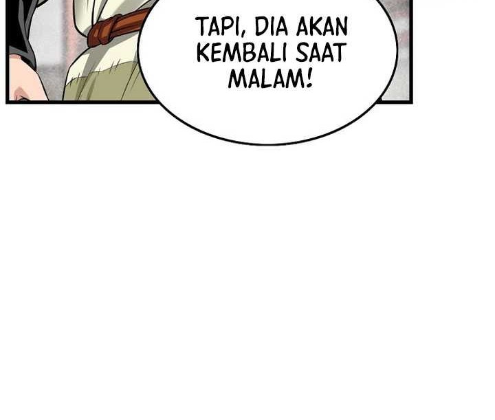 The World's Best Sect of Dependency Chapter 41 - halaman 61