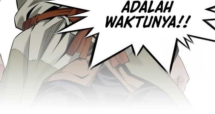 The World's Best Sect of Dependency Chapter 41 - halaman 65