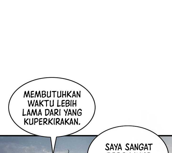 The World's Best Sect of Dependency Chapter 42 - halaman 23