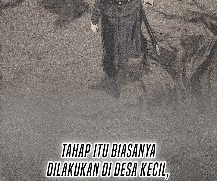 The World's Best Sect of Dependency Chapter 43 - halaman 25