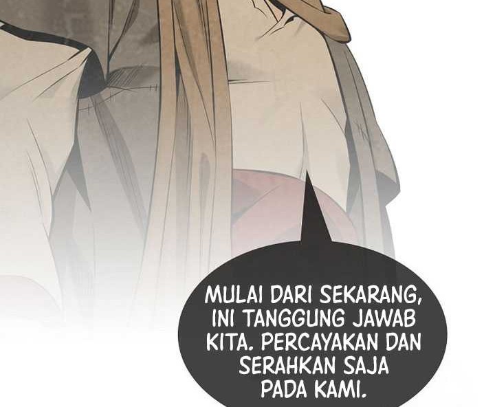 The World's Best Sect of Dependency Chapter 43 - halaman 55