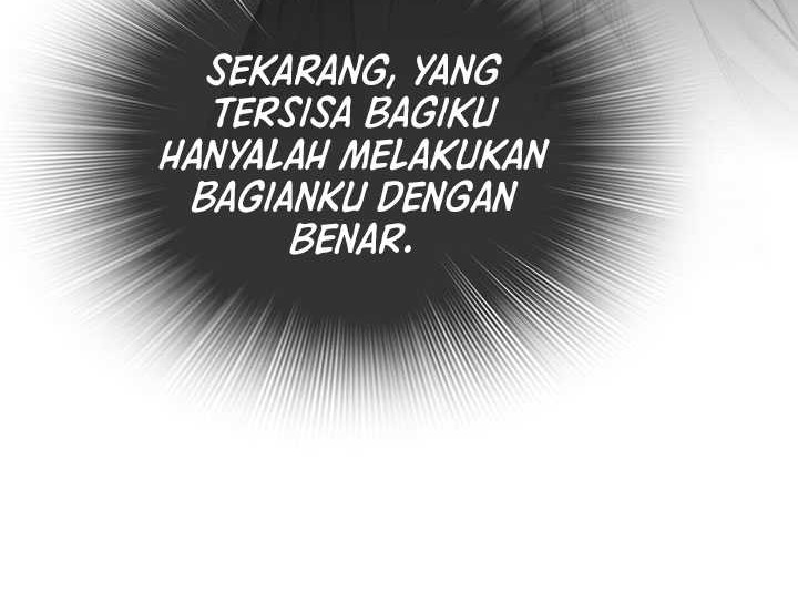 The World's Best Sect of Dependency Chapter 44 - halaman 17