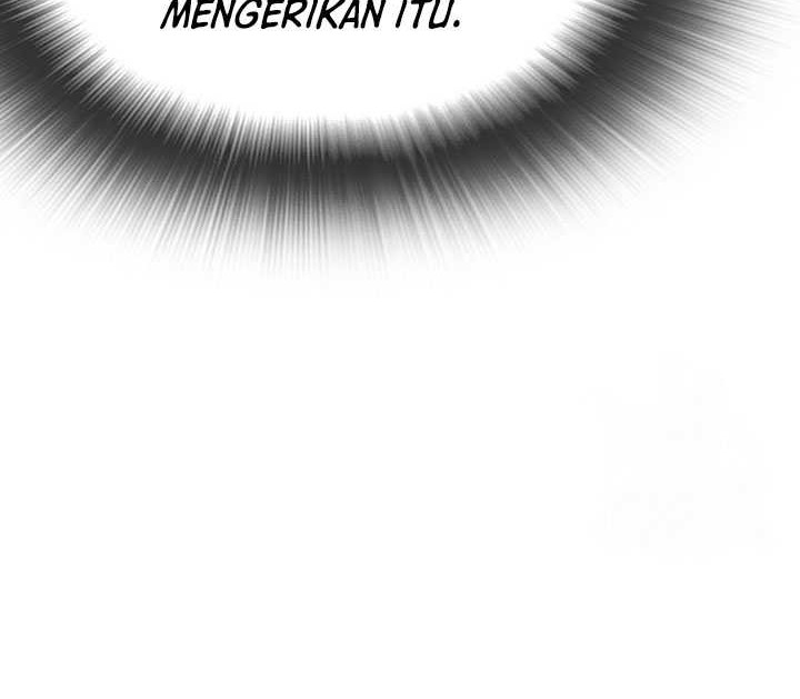 The World's Best Sect of Dependency Chapter 44 - halaman 31