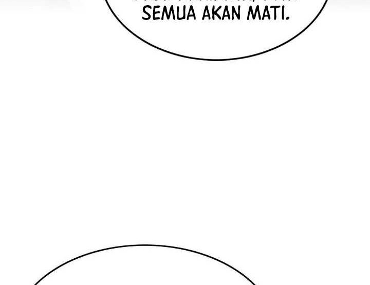 The World's Best Sect of Dependency Chapter 44 - halaman 7