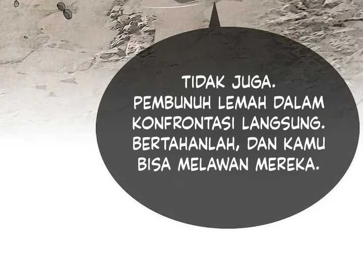 The World's Best Sect of Dependency Chapter 45 - halaman 10