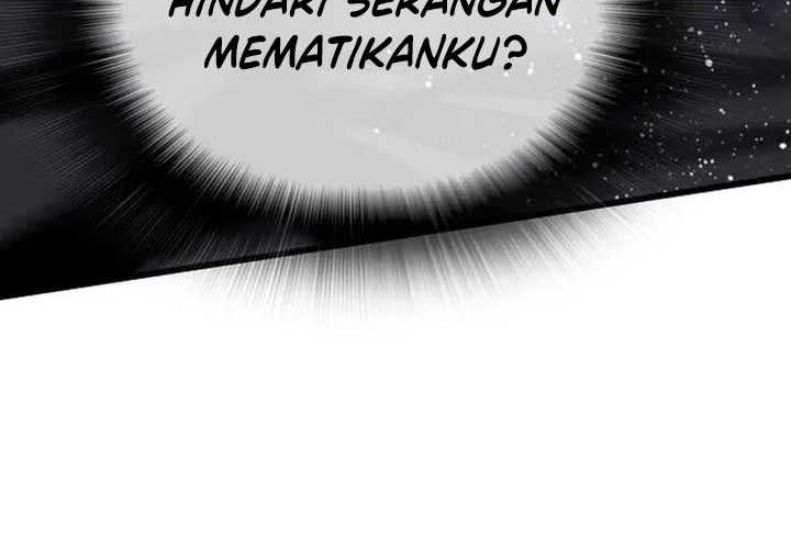 The World's Best Sect of Dependency Chapter 46 - halaman 38