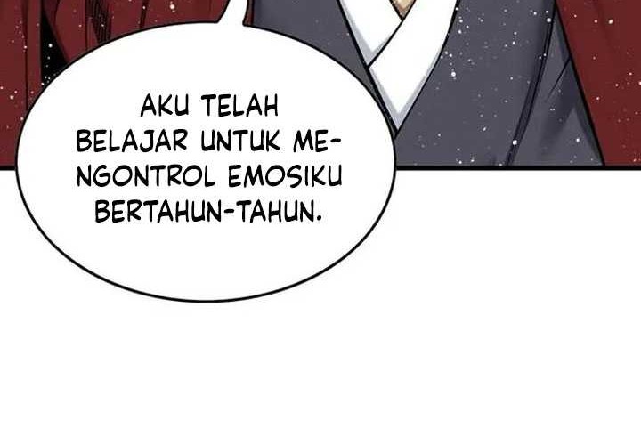 The World's Best Sect of Dependency Chapter 47 - halaman 28