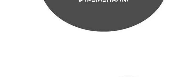 The World's Best Sect of Dependency Chapter 47 - halaman 32