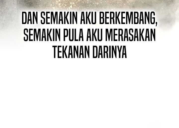 The World's Best Sect of Dependency Chapter 49 - halaman 13