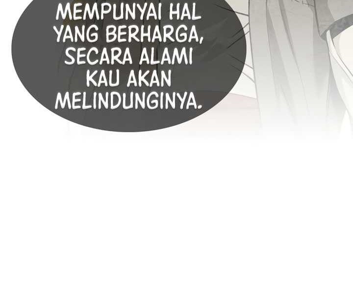 The World's Best Sect of Dependency Chapter 49 - halaman 33