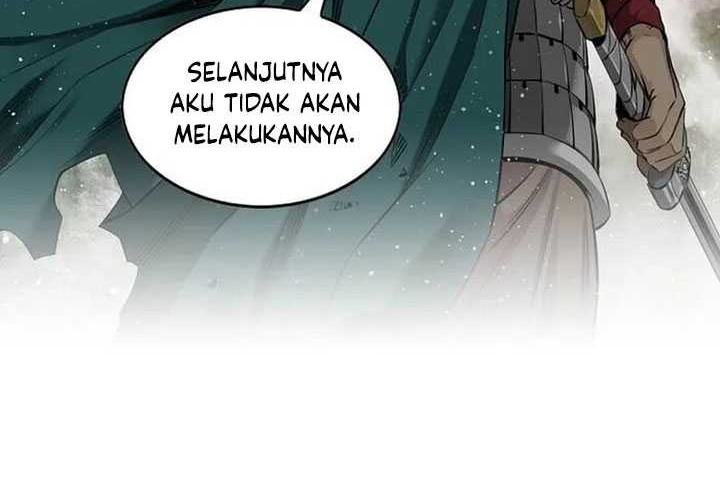 The World's Best Sect of Dependency Chapter 50 - halaman 44