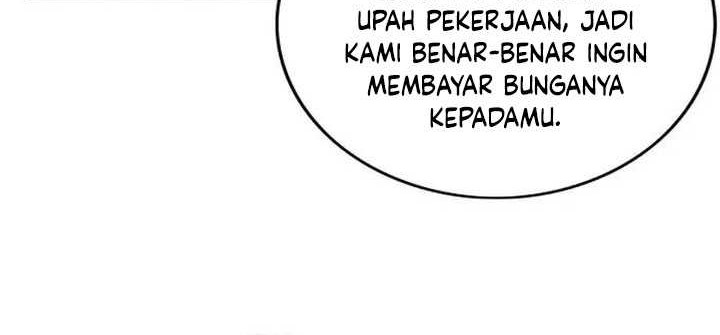 The World's Best Sect of Dependency Chapter 50 - halaman 64